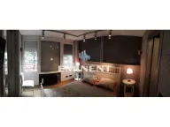 Izdavanje, stan, 100m², Novi Beograd Sve Podlokacije, Beograd - image 7