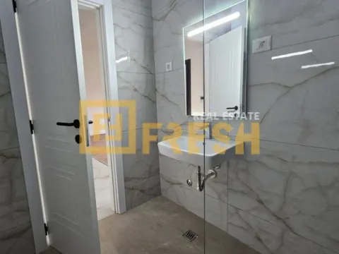 Prodaja, jednosoban stan, 48m², Zabjelo, Podgorica - image 6