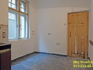 Prodaja, četvorosoban stan, 91m², Stari Grad, Beograd - image 9