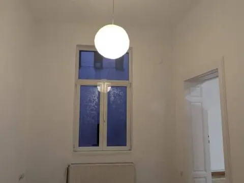 Izdavanje, četvorosoban stan, 80m², Stari Grad, Beograd - image 10