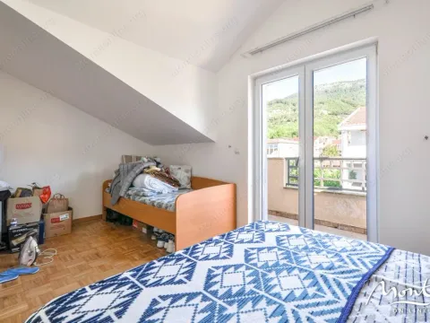 Prodaja, jednosoban stan, 60m², Tivat, Crna Gora - image 3