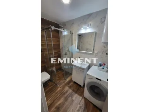 Rent, apartment, 35m², Lekino Brdo, Voždovac Sve Podlokacije - image 8