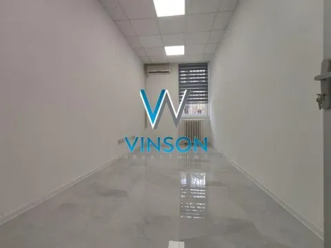 Izdavanje, poslovni prostor, 300m², Centar, Novi Sad - image 7