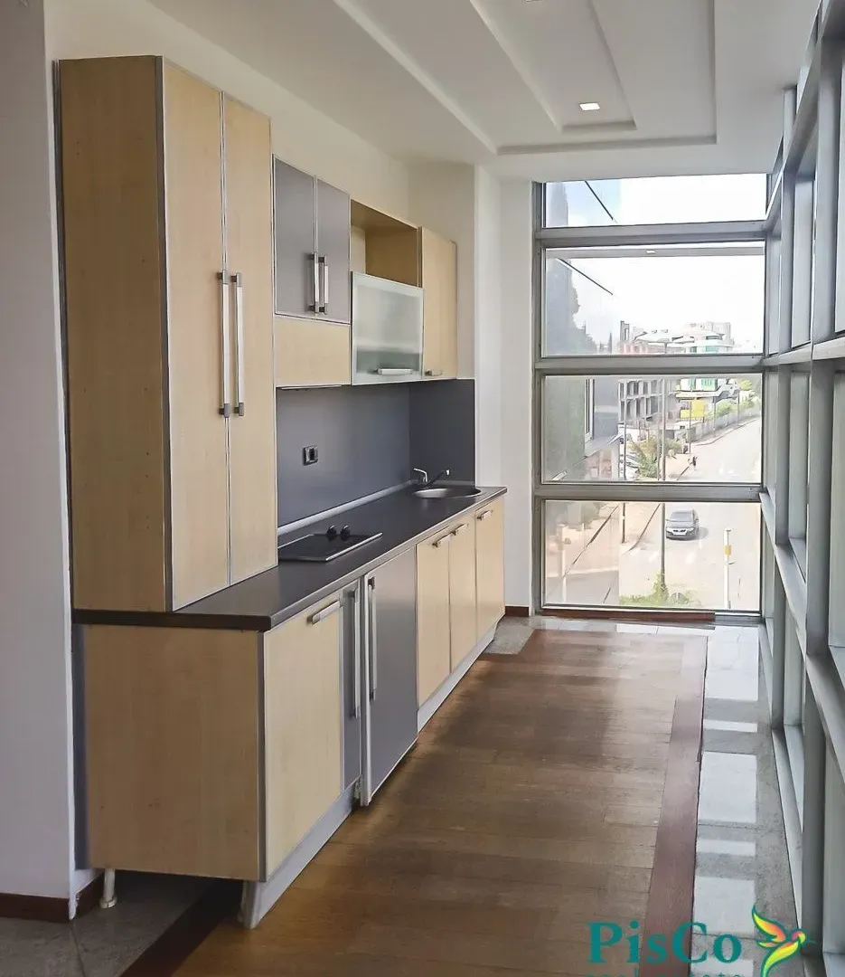 Rent, office space, 160m², Preko Morače, Podgorica