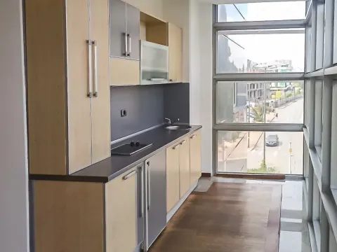 Izdavanje, poslovni prostor, 160m², Preko Morače, Podgorica - image 5