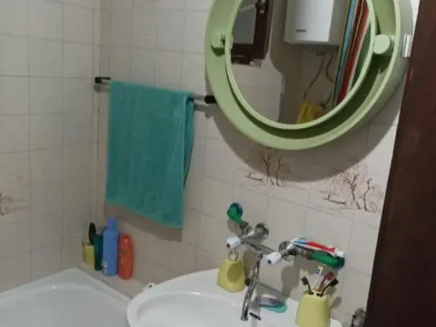 Prodaja, kuća, 100m², Sutomore, Bar - image 13