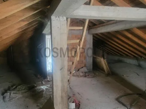 Prodaja, dvosoban stan, 108m², Kneževac, Beograd - image 4
