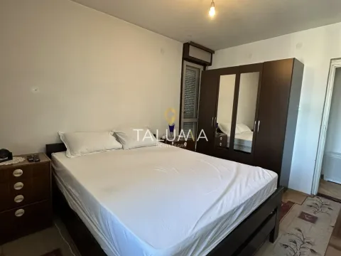 Izdavanje, dvosoban stan, 75m², Preko Morače, Podgorica - image 3