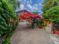 Prodaja, kuća, 125m², Zemun Kalvarija, Zemun Sve Podlokacije - image 20