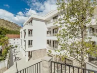 Prodaja, jednosoban stan, 57m², Herceg Novi, Crna Gora - image 46