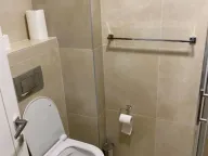 Izdavanje, jednosoban stan, 45m², Zabjelo, Podgorica - image 6