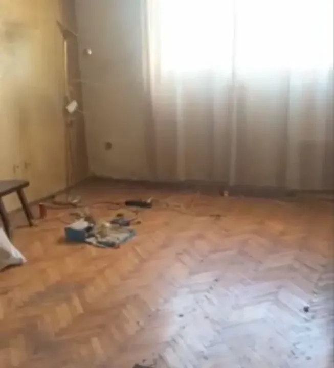 Prodaja, dvosoban stan, 67m², Zabjelo, Podgorica