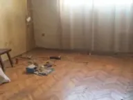 Prodaja, dvosoban stan, 67m², Zabjelo, Podgorica - image 1