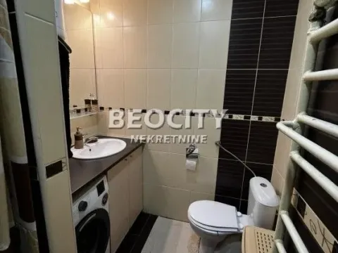 Sale, apartment, 136m², Karaburma, Palilula Sve Podlokacije - image 7