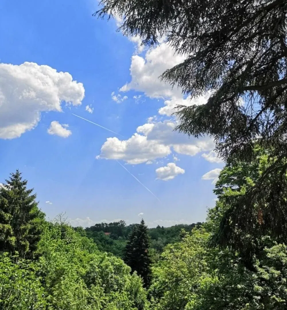 Sale, house, 106m², Vrčin, Grocka
