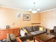 Prodaja, stan, 72m², Zabjelo, Podgorica - image 13