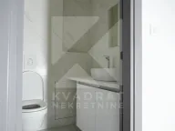 Rent, office space, 120m², New City, Podgorica - image 9