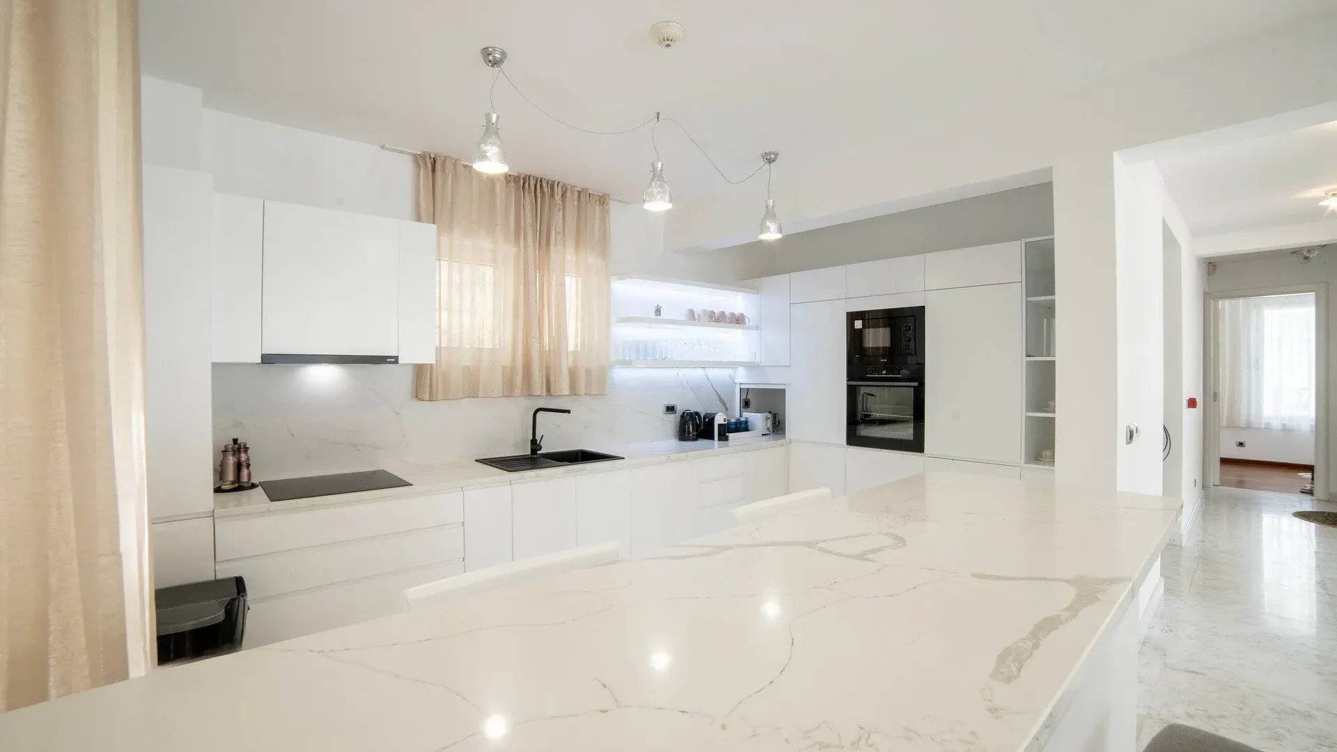 Sale, house, 405m², Kotor, Crna Gora