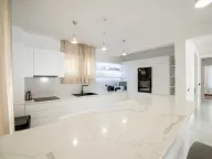 Prodaja, kuća, 405m², Kotor, Crna Gora - image 14