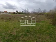 Sale, land lot, 800m², Arnajevo, Barajevo