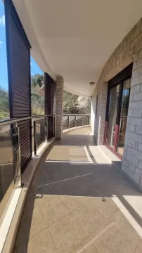 Sale, two bedroom apartment, 130m², Bečići, Budva - image 9
