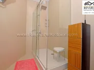 Sale, three bedroom apartment, 142m², Savina, Herceg Novi - image 8