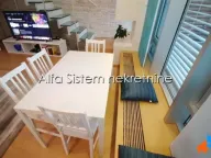 Izdavanje, kuća, 193m², Savski Venac, Beograd - image 5