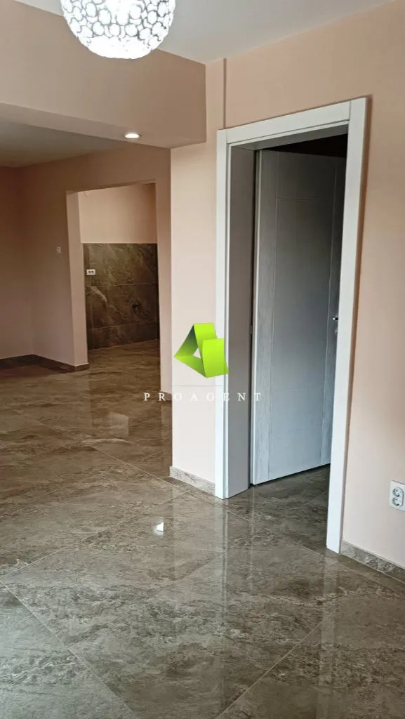 Izdavanje, kuća, 120m², Kruševac, Srbija