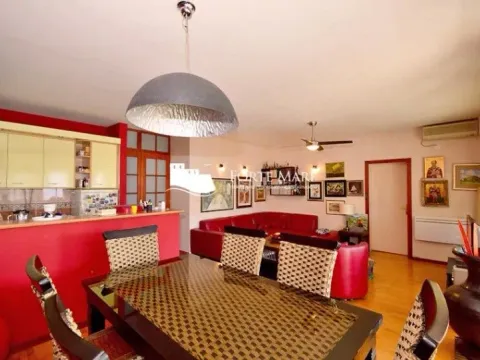 Prodaja, trosoban stan, 95m², Topla, Herceg Novi - image 6