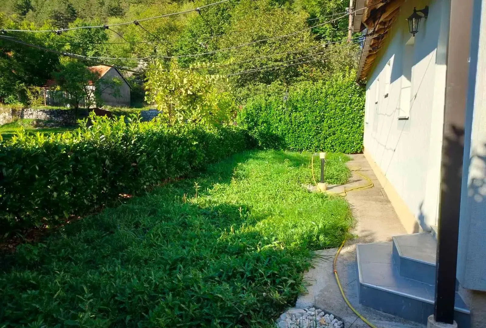Prodaja, kuća, 150m², Cetinje, Crna Gora