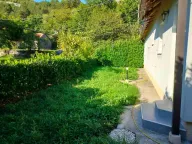 Sale, house, 150m², Cetinje, Crna Gora - image 14