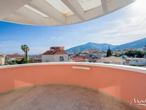 Sale, office space, 1256m², Budva, Crna Gora - image 20