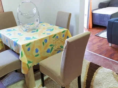 Izdavanje, dvosoban stan, 70m², Gornja Gorica, Podgorica - image 3