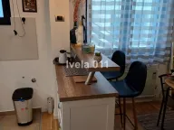 Izdavanje, dvosoban stan, 43m², Zemun Centar, Zemun Sve Podlokacije - image 4