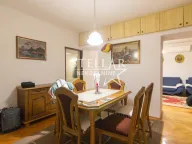 Izdavanje, dvosoban stan, 72m², Zabjelo, Podgorica - image 5