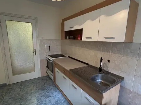 Izdavanje, dvosoban stan, 52m², Vukov Spomenik, Zvezdara Sve Podlokacije - image 8