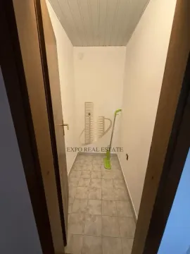 Rent, two bedroom apartment, 64m², Podbara, Novi Sad Sve Podlokacije - image 5