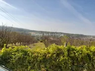 Prodaja, plac, 80m², Sremski Karlovci, Novi Sad - image 3