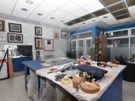 Izdavanje, poslovni prostor, 75m², City Kej, Podgorica - image 7