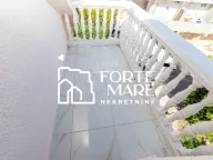 Sale, studio apartment, 36m², Herceg Novi, Crna Gora - image 7