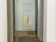 Izdavanje, dvosoban stan, 53m², Grbavica, Novi Sad Sve Podlokacije - image 11