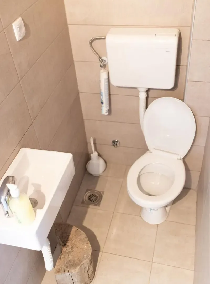 Sale, house, 71m², Zvečka, Obrenovac
