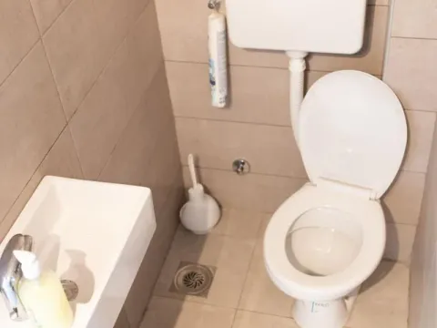 Prodaja, kuća, 71m², Zvečka, Obrenovac - image 8