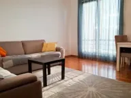 Izdavanje, dvosoban stan, 64m², Stari Aerodrom, Podgorica - image 2