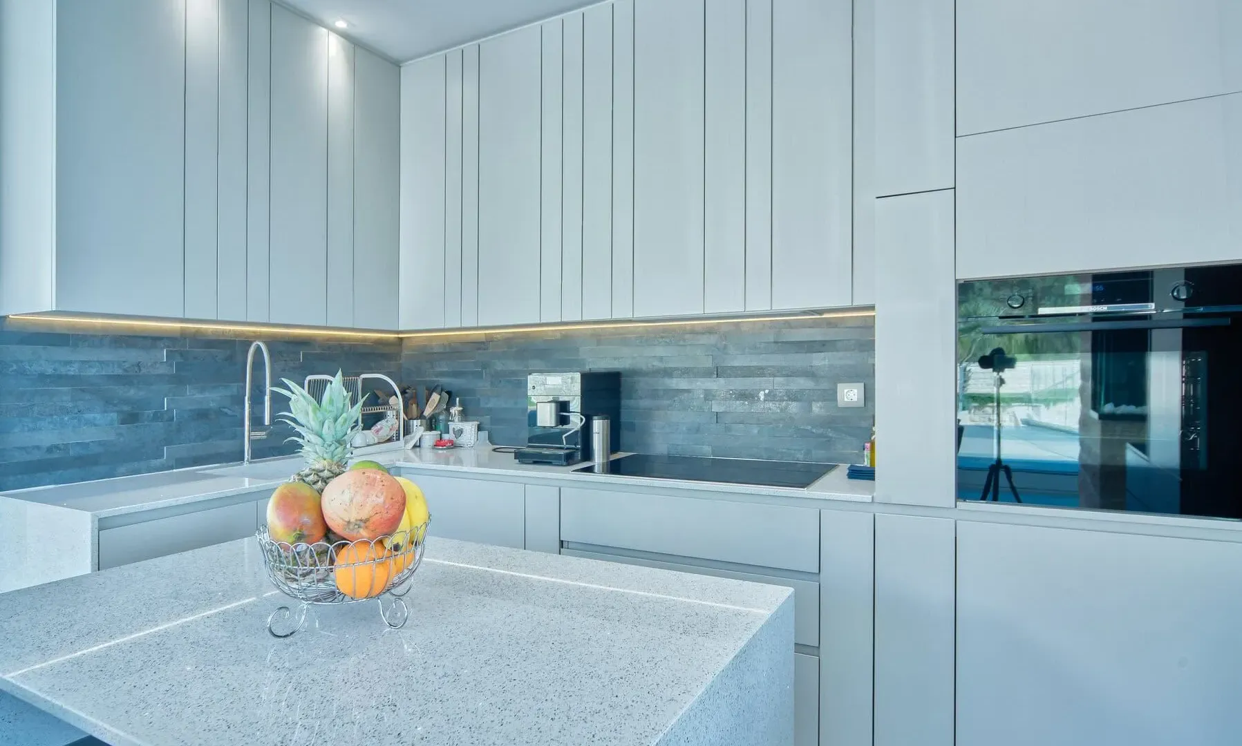 Rent, house, 749m², Crvena Glavica, Budva