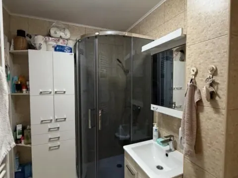 Prodaja, jednosoban stan, 47m², Detelinara, Novi Sad Sve Podlokacije - image 13