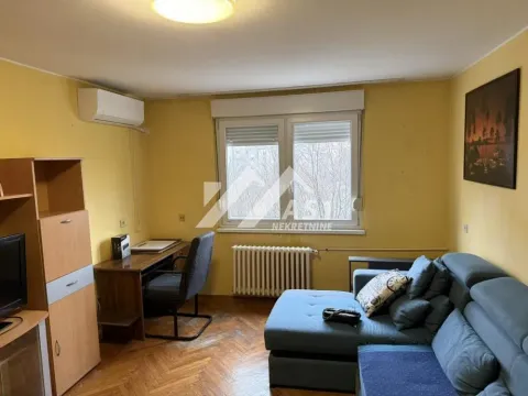 Izdavanje, dvosoban stan, 70m², Grbavica, Novi Sad Sve Podlokacije - image 2