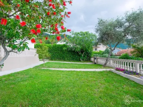 Prodaja, kuća, 118m², Tivat, Crna Gora - image 9