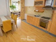 Sale, two bedroom apartment, 71m², Igalo, Herceg Novi - image 6