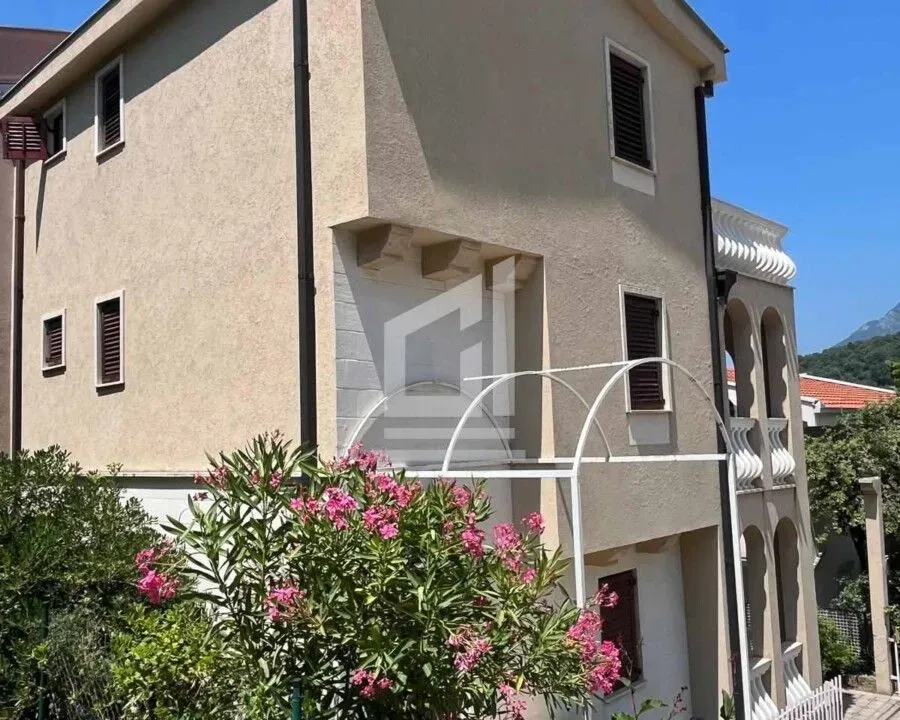 Prodaja, kuća, 100m², Sutomore, Bar